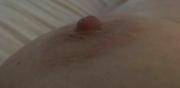 Babe Picture 3288618