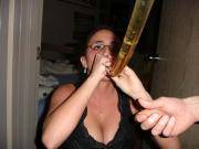 Babe Picture 3289185