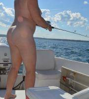 Babe Picture 3289722