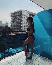 Babe Picture 3291751