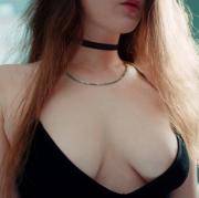 Babe Picture 3292503