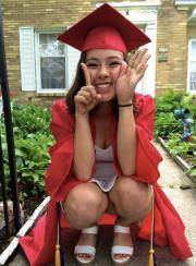 Babe Picture 3292516