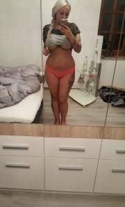Babe Picture 3292536
