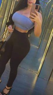 Babe Picture 3292568