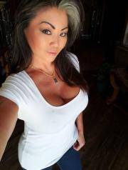 Babe Picture 3292573