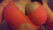 Babe Picture 3292577