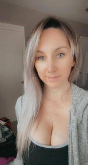 Babe Picture 3292580