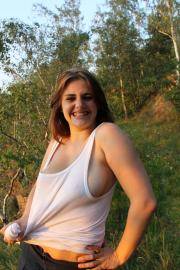 Babe Picture 3292596