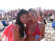 Babe Picture 3292629