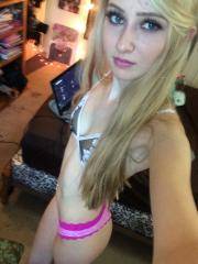 Babe Picture 3292740