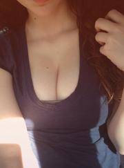 Babe Picture 3292747