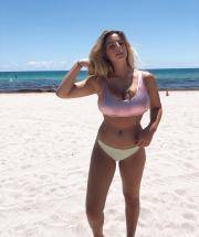 Babe Picture 3293886