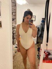 Babe Picture 3296028