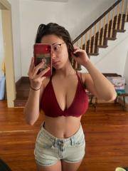 Babe Picture 3296735