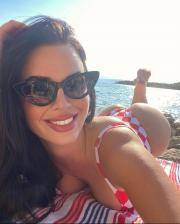 Babe Picture 3298174