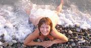Babe Picture 3298642