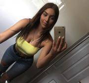 Babe Picture 3298647