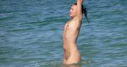 Babe Picture 3298654