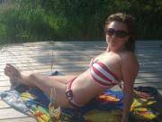 Babe Picture 3298854