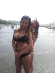 Babe Picture 3298855