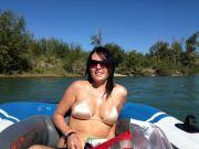 Babe Picture 3298859