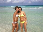 Babe Picture 3298864