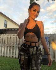 Babe Picture 3299296