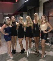 Babe Picture 3299443