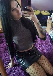 Babe Picture 3300539