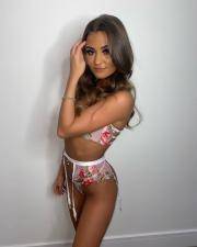 Babe Picture 3300693