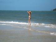 Babe Picture 3300719