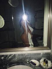 Babe Picture 3300730