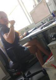 Babe Picture 3300797