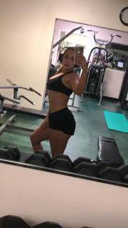 Babe Picture 3302817