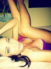 Babe Picture 3303779