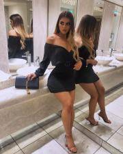 Babe Picture 3305462