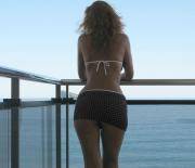 Babe Picture 3305480