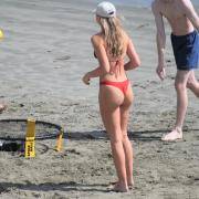 Babe Picture 3306854