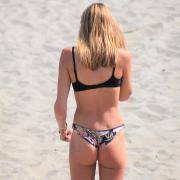 Babe Picture 3306857