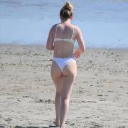 Babe Picture 3306924