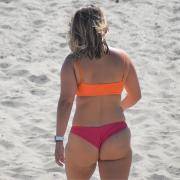 Babe Picture 3306934