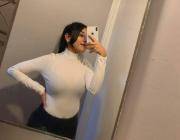 Babe Picture 3307194