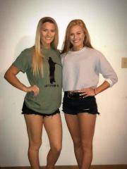 Babe Picture 3307204