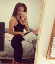 Babe Picture 3307222