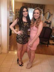 Babe Picture 3307679