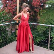 Babe Picture 3307731