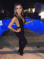 Babe Picture 3307930