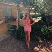 Babe Picture 3307936