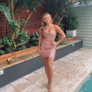 Babe Picture 3307938