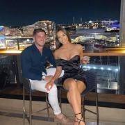 Babe Picture 3307976